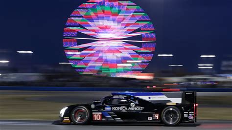 daytona rolex 24 2019|rolex 24 at daytona schedule.